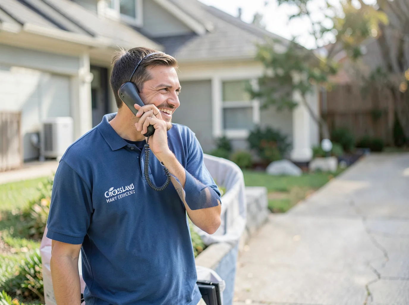 Heat Pump Installation Shirley, AR FAQs